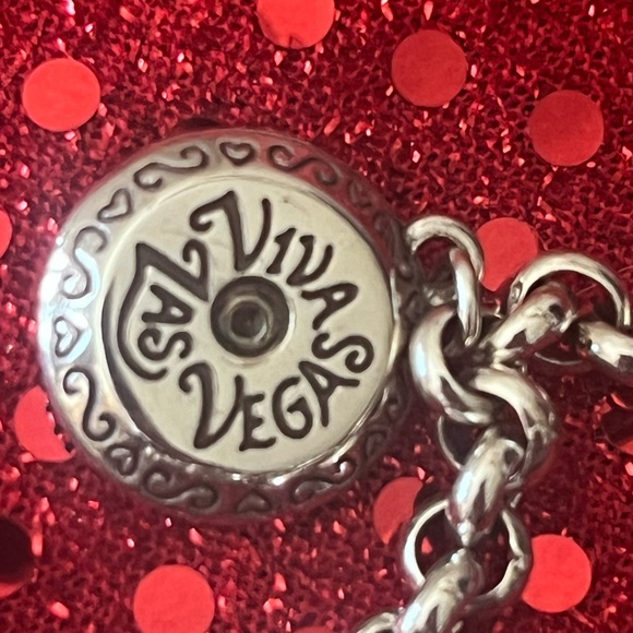 Brighton Bracelet - Picture 6 of 8